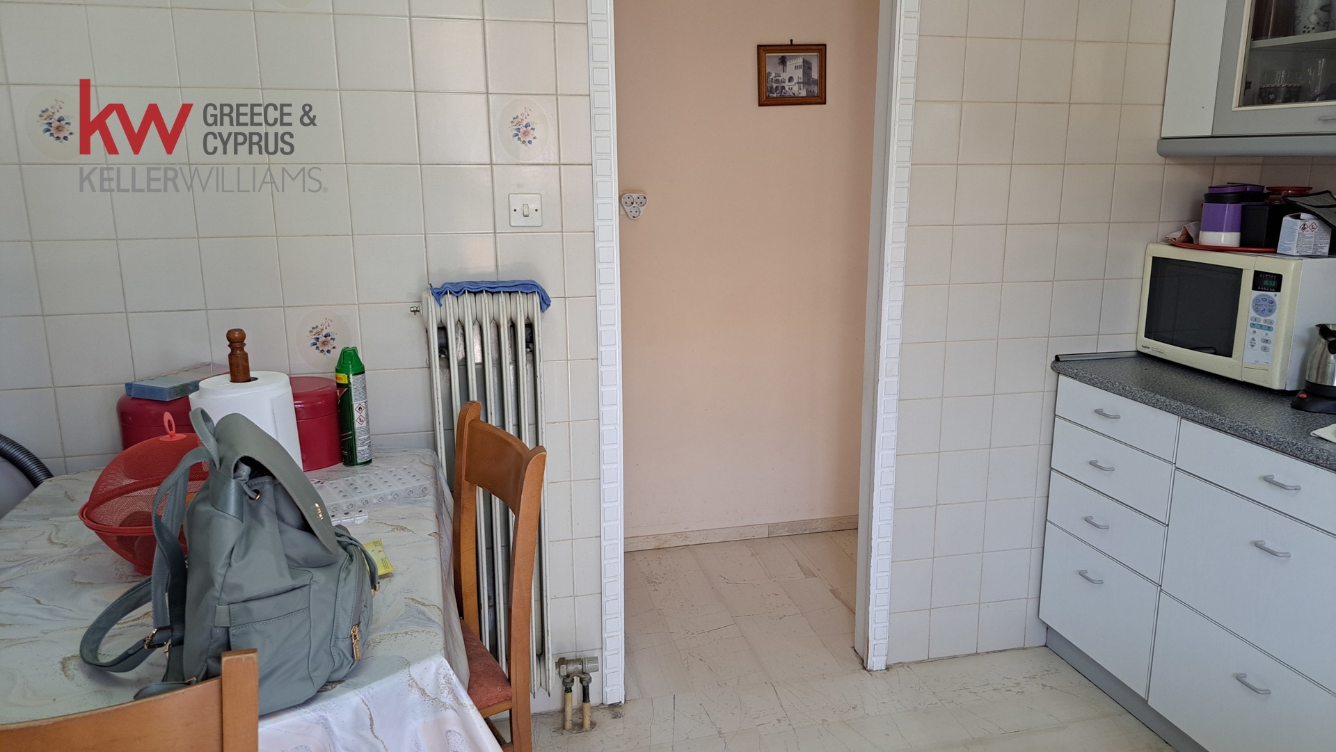 Gallery image 18