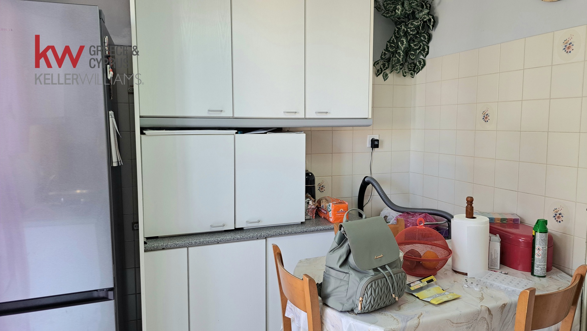 Gallery image 12