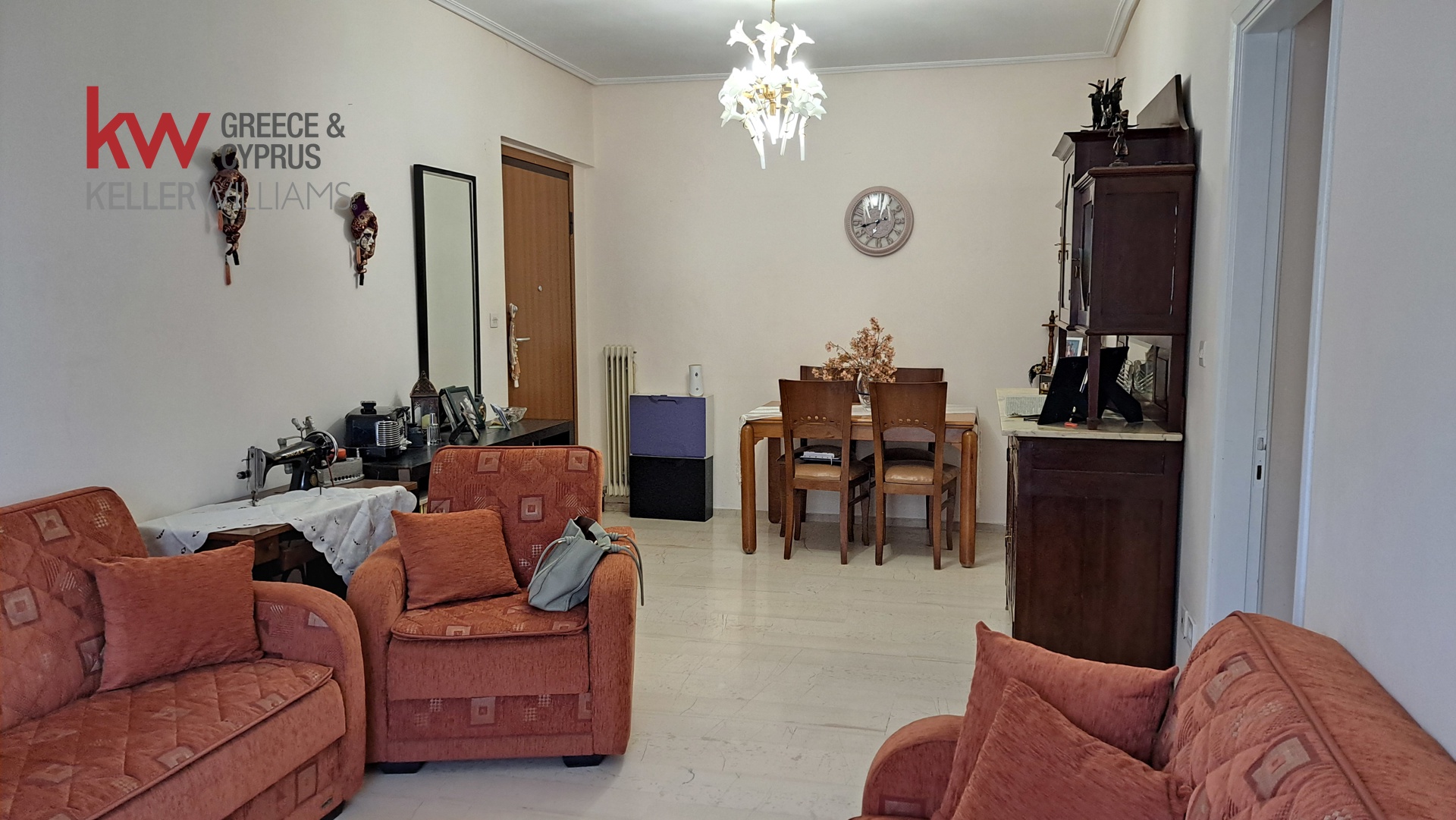 Gallery image 21