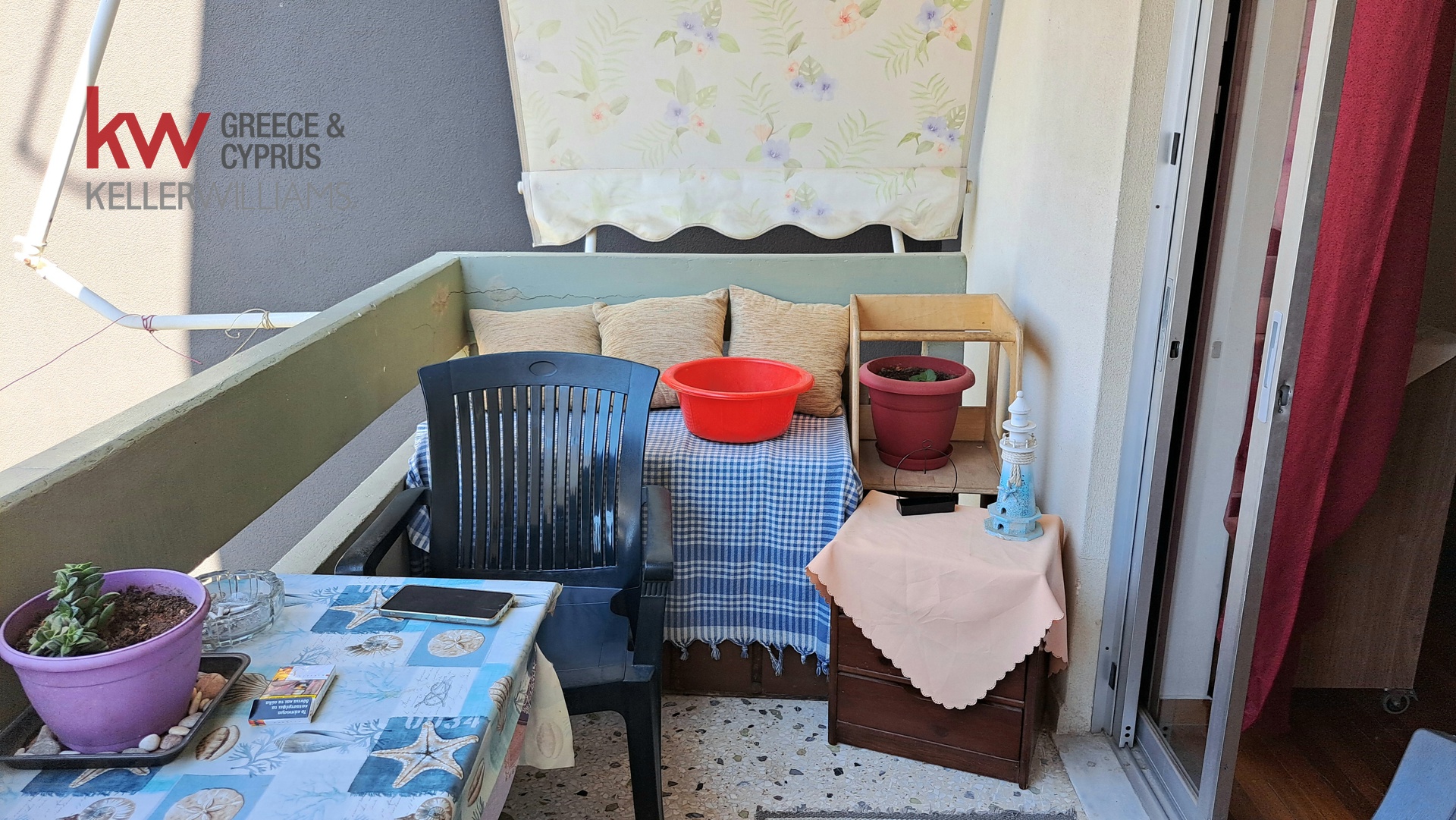 Gallery image 7
