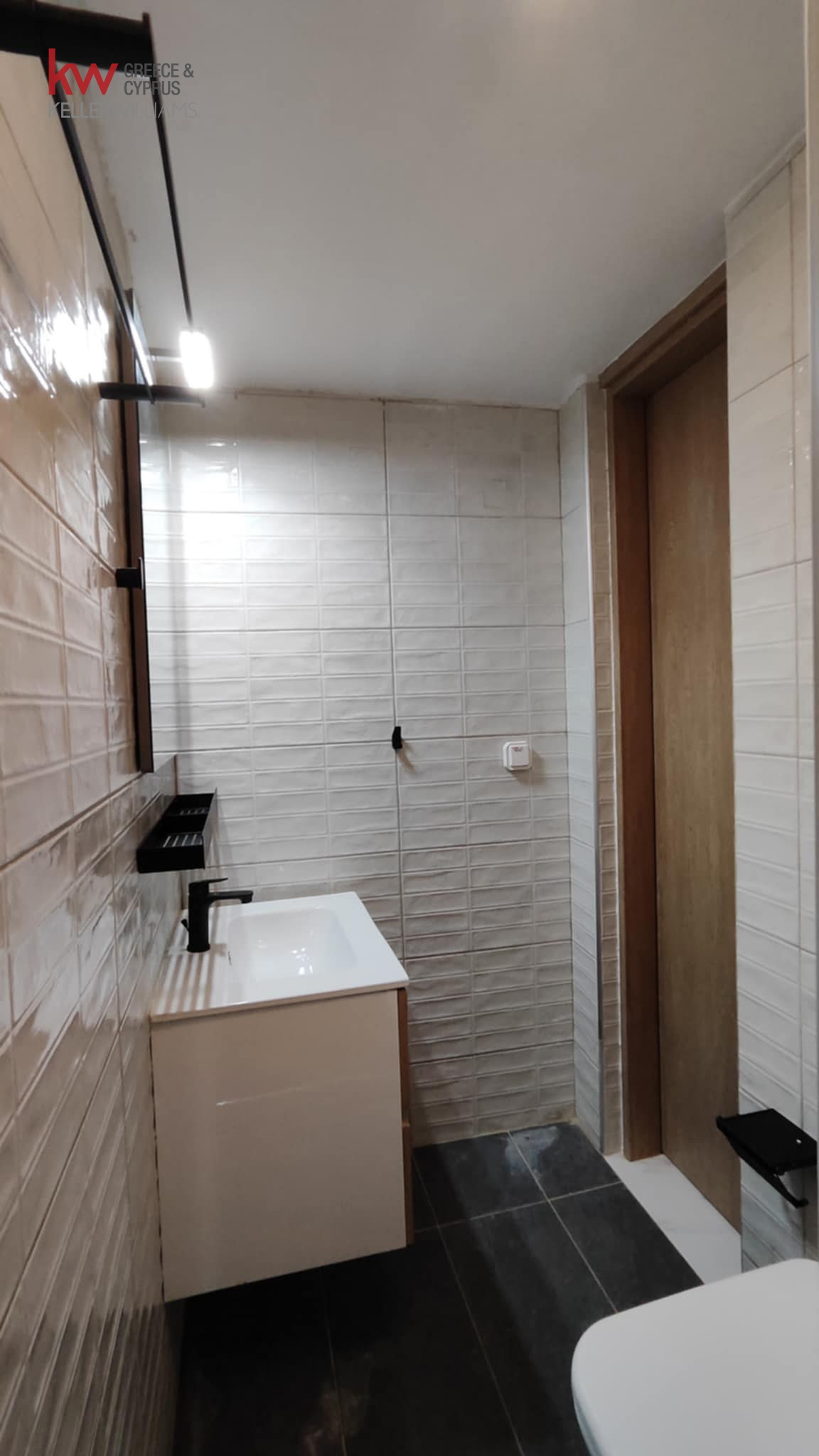 Gallery image 8