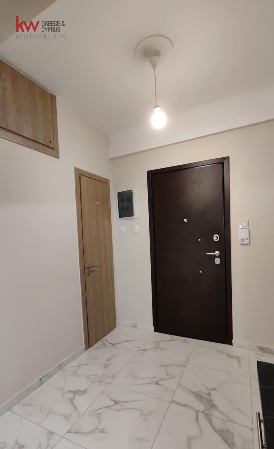 Gallery image 11