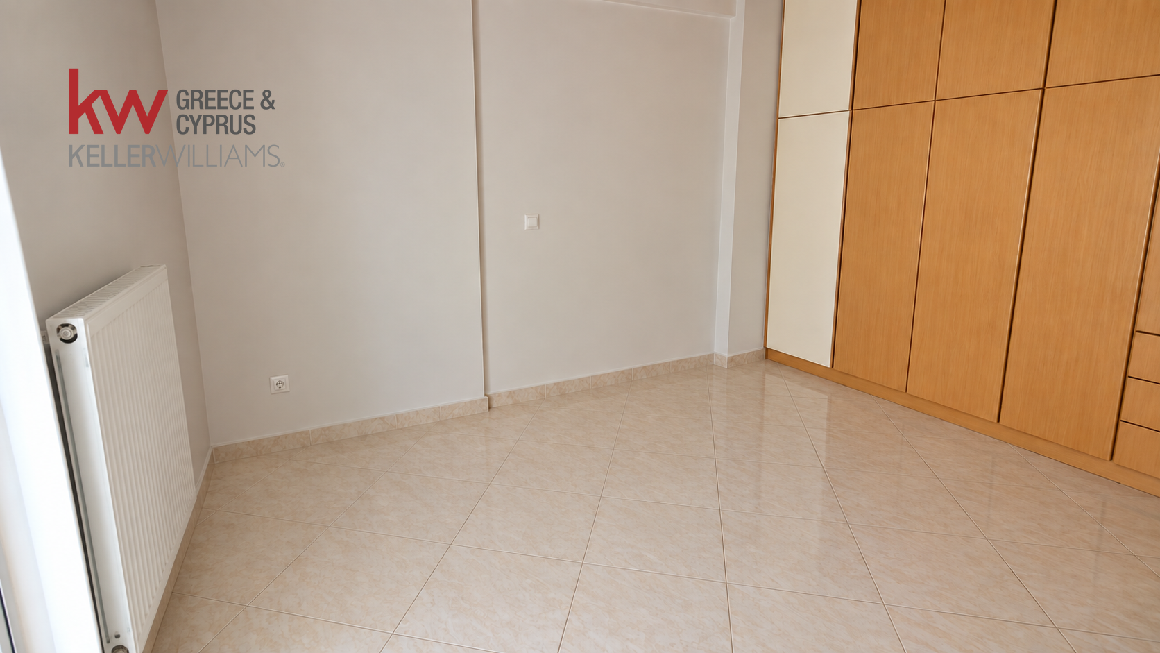 Gallery image 25