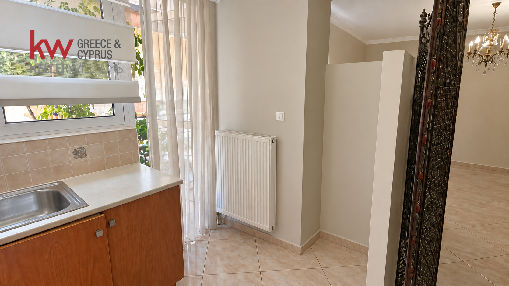 Gallery image 9