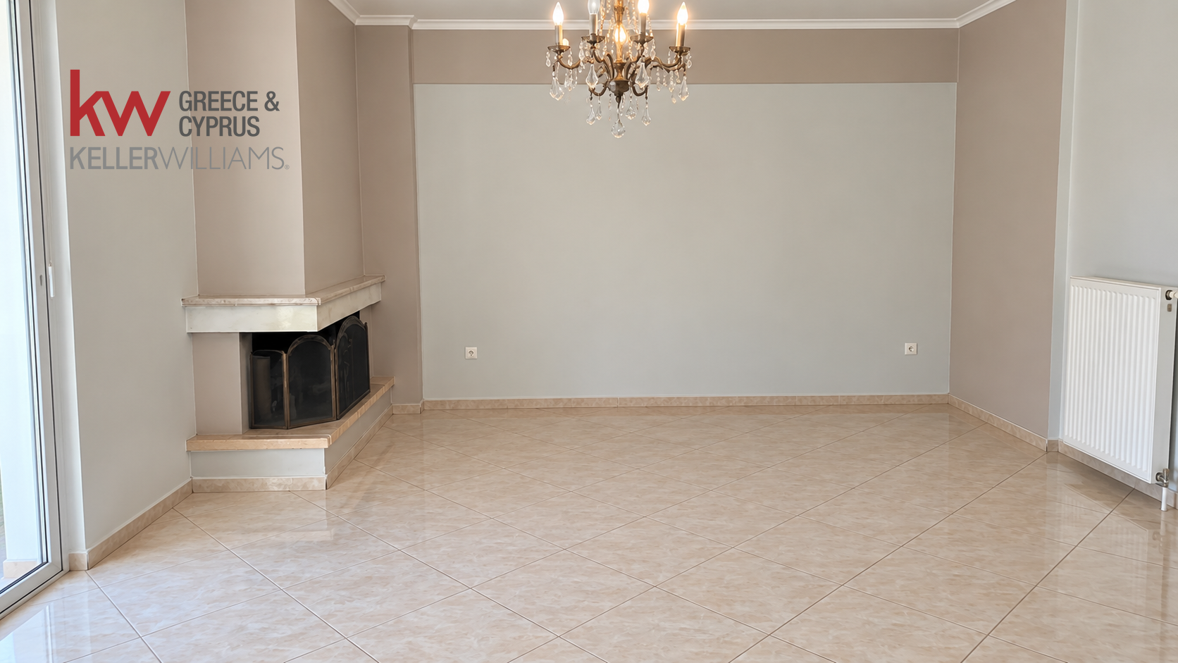 Gallery image 21