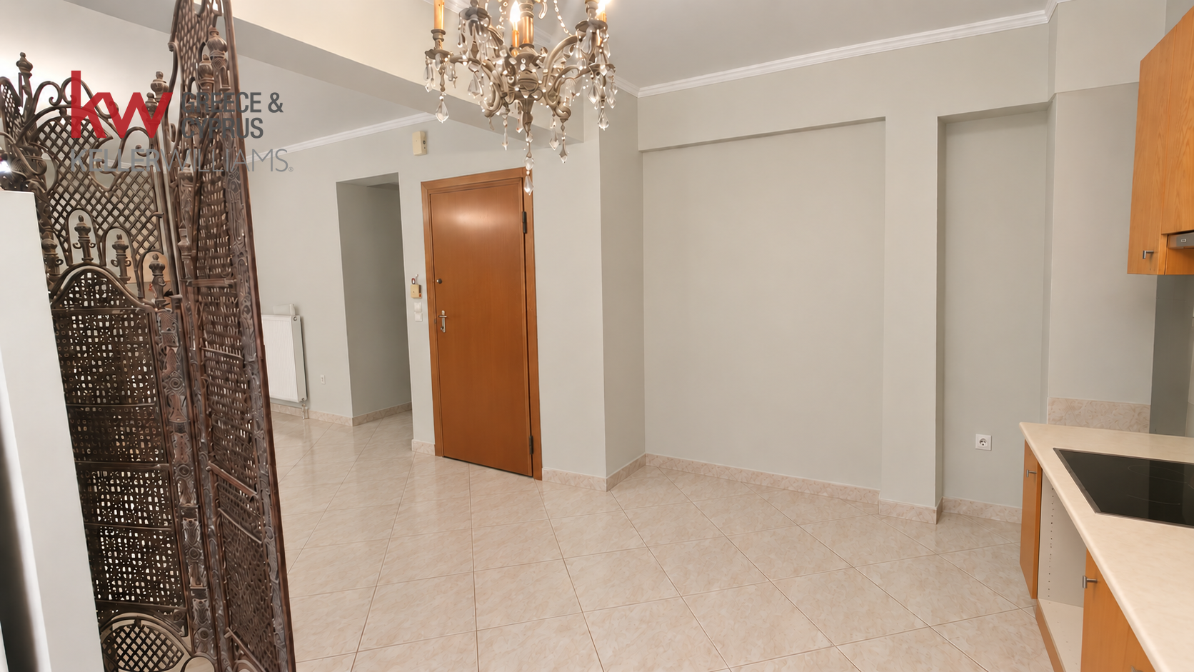 Gallery image 10