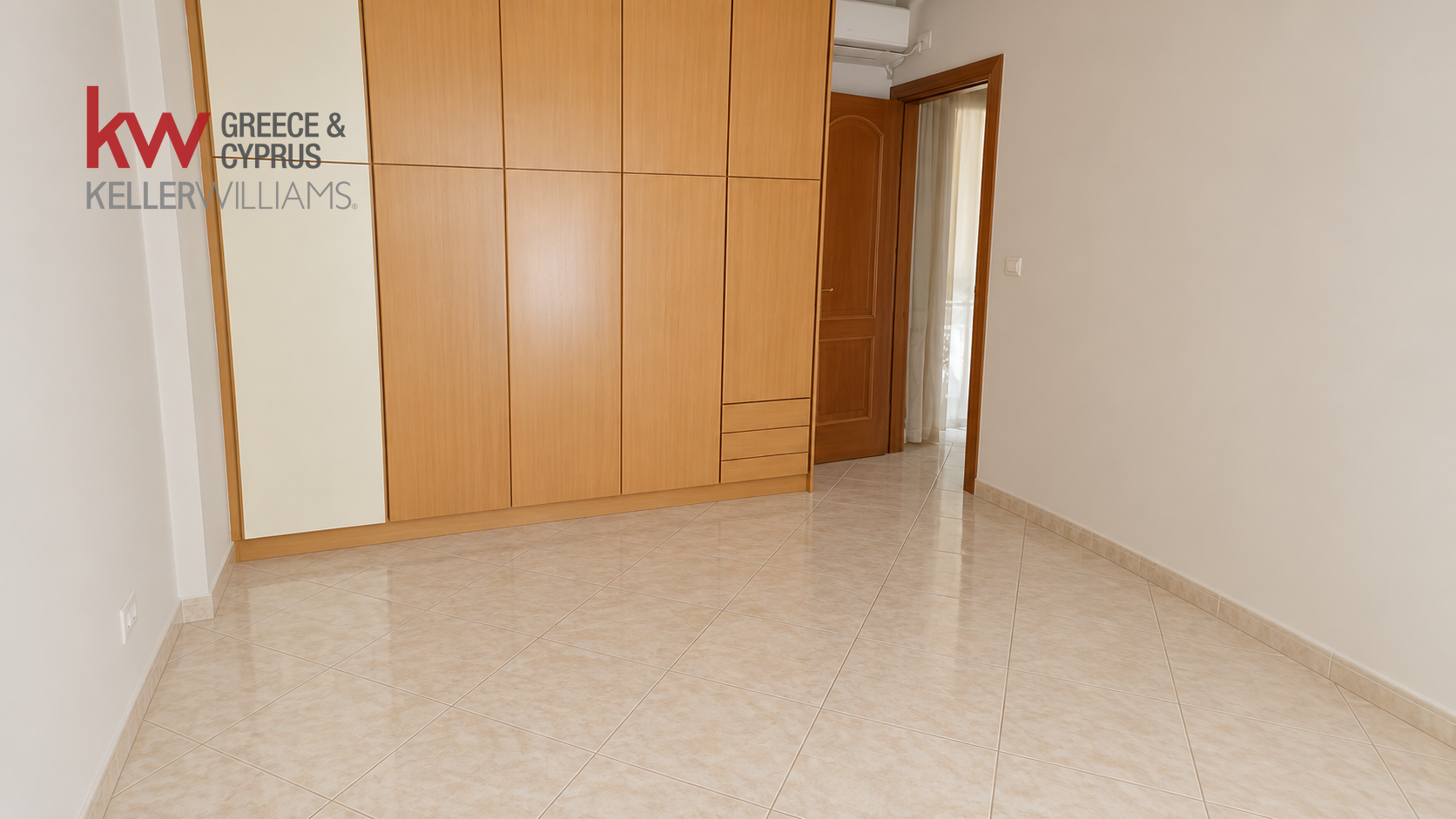Gallery image 15