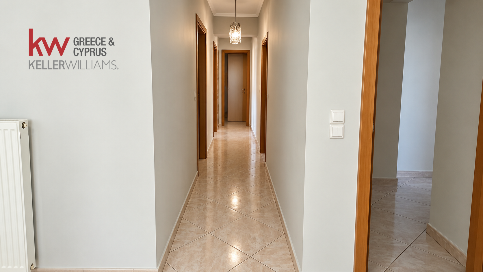 Gallery image 11