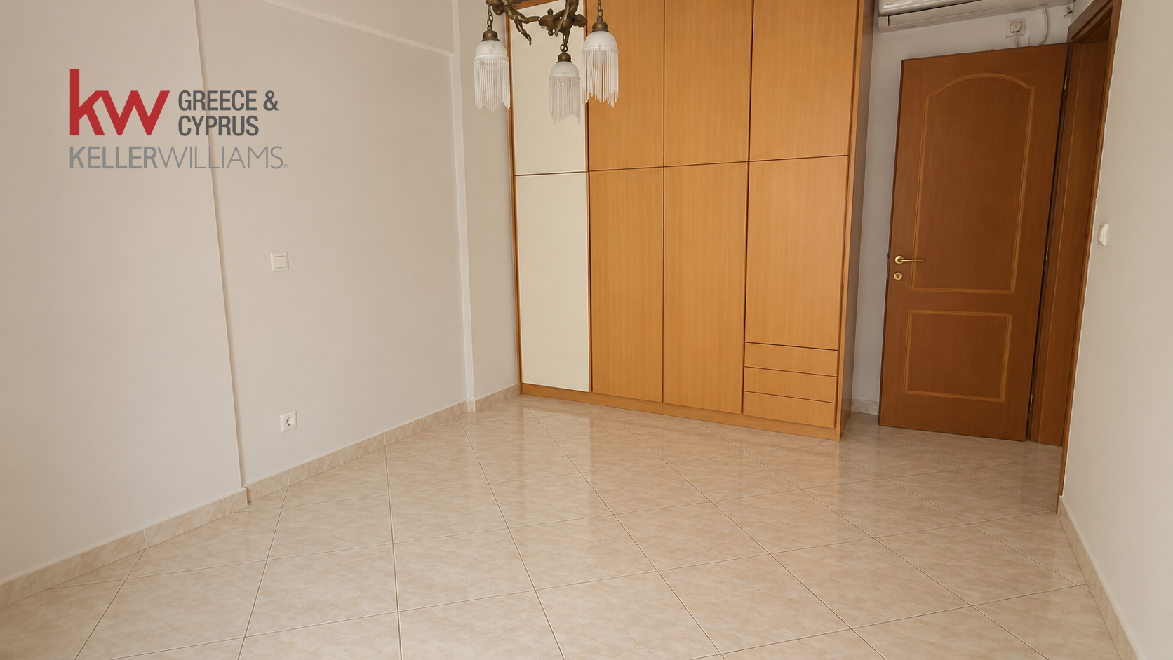 Gallery image 13