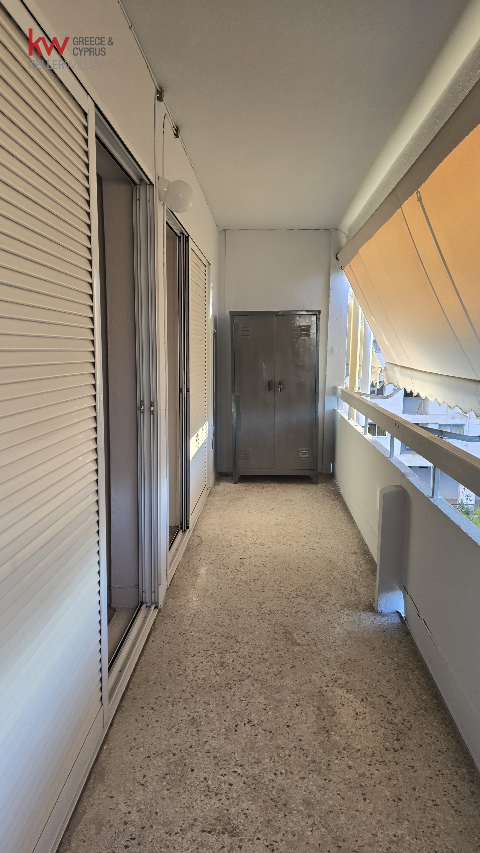 Gallery image 10