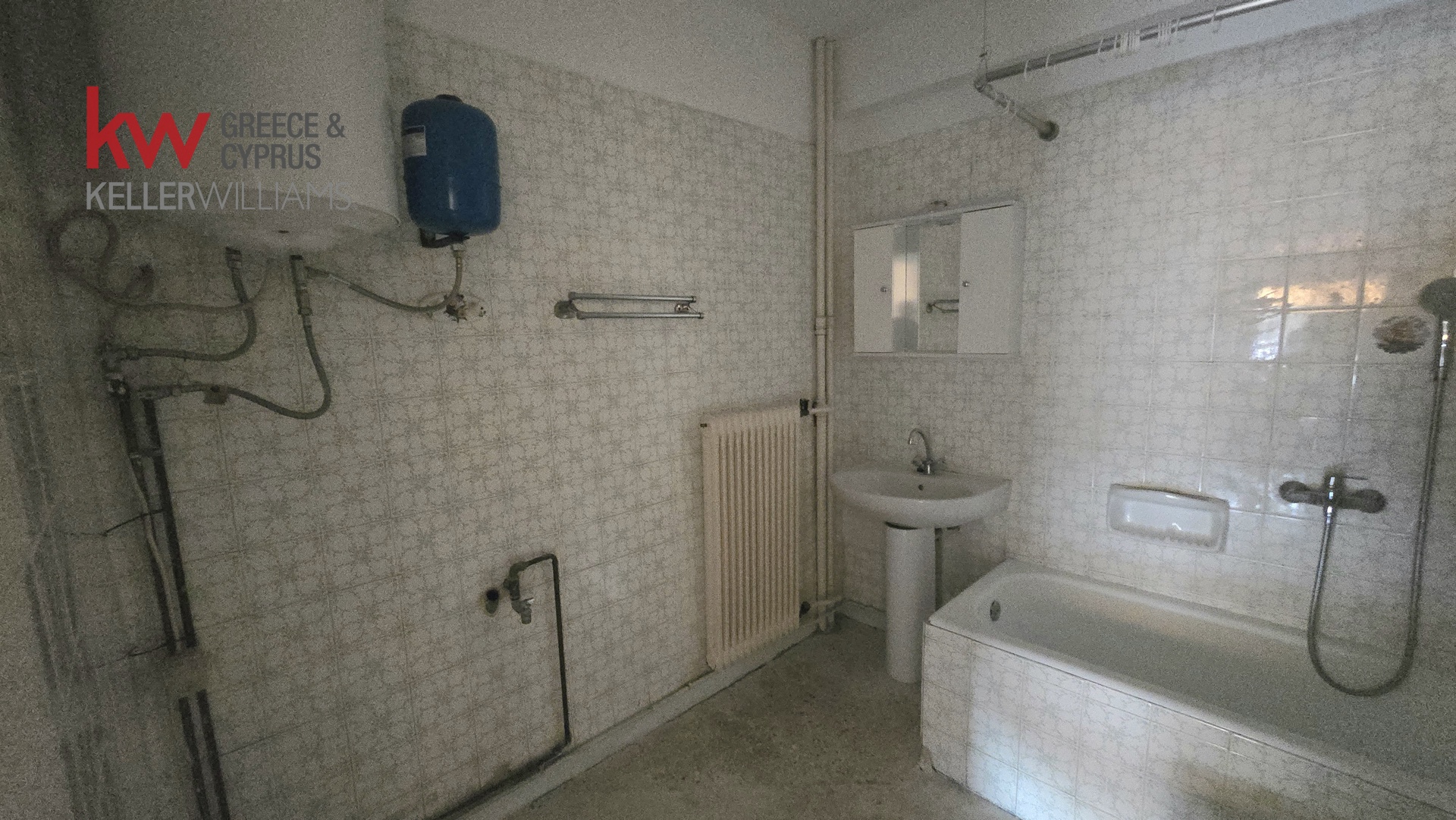 Gallery image 9