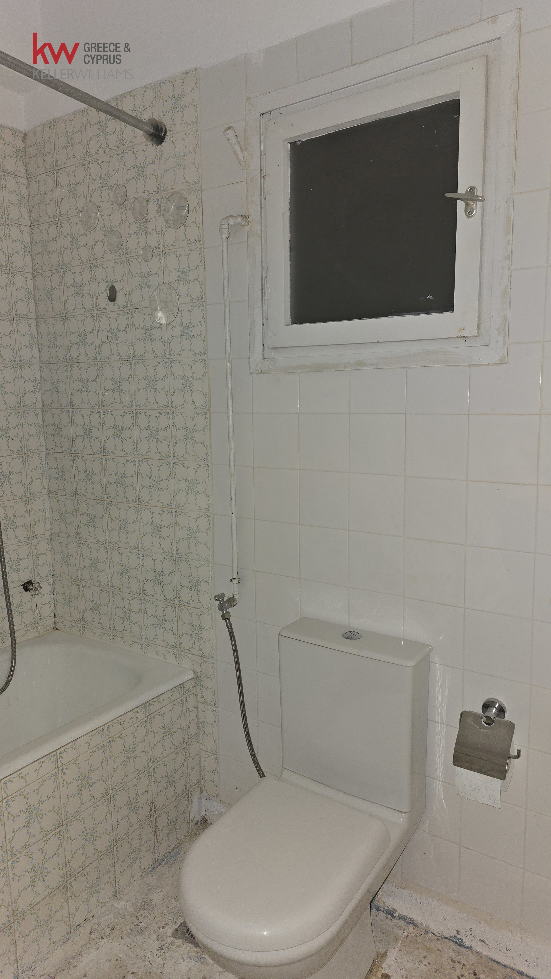 Gallery image 8