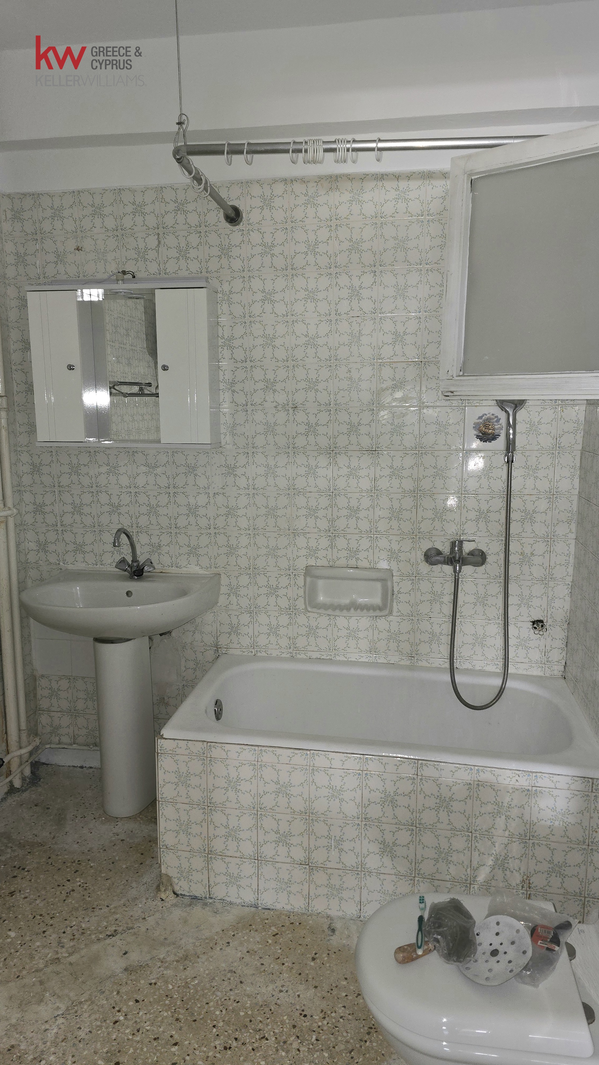 Gallery image 9