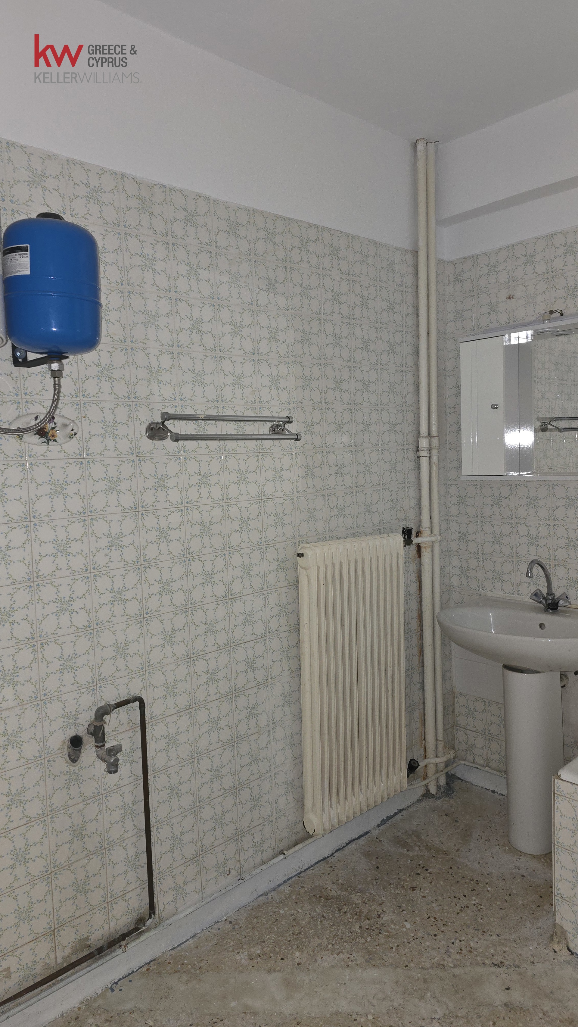 Gallery image 10