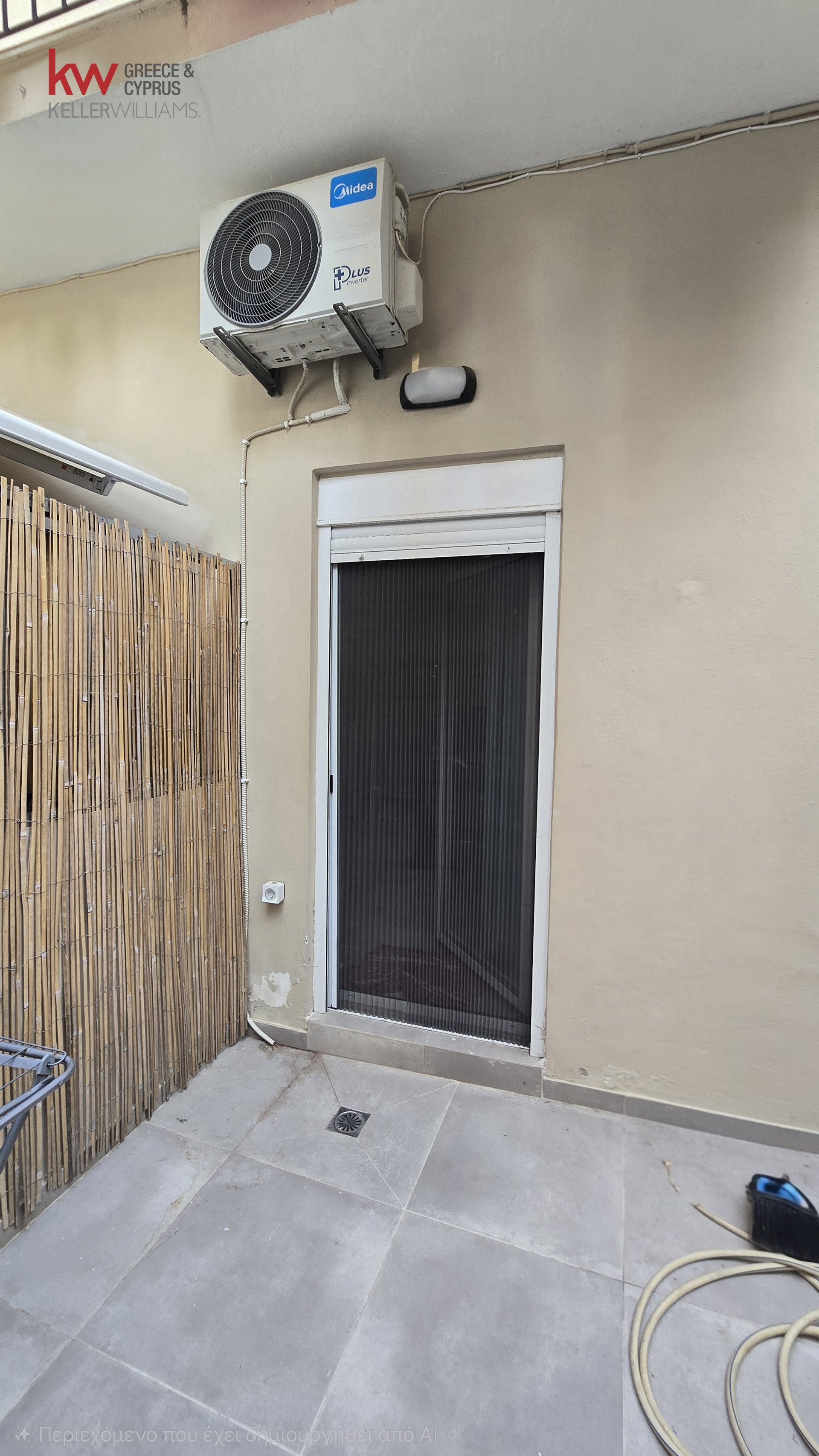 Gallery image 9