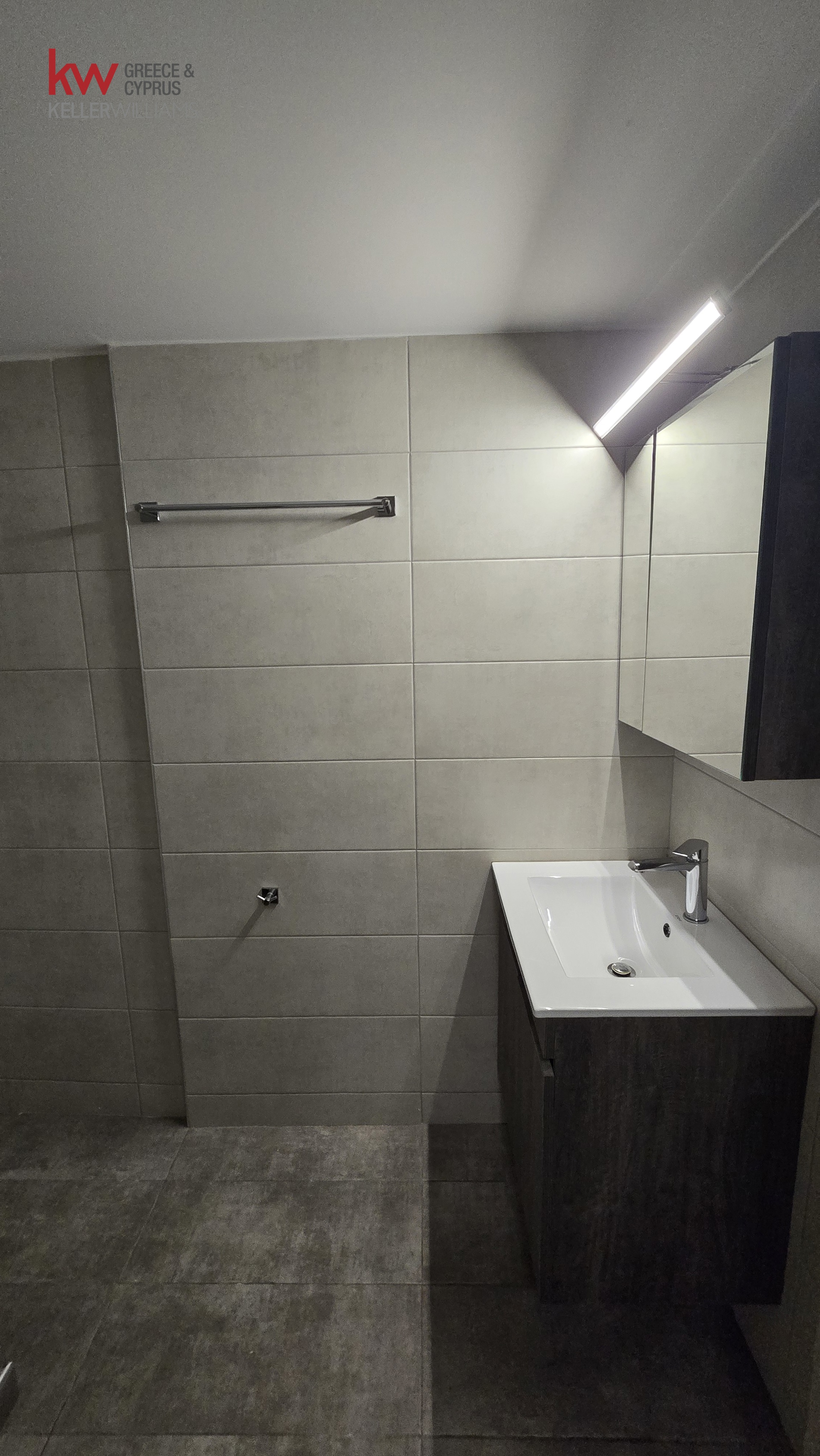 Gallery image 9