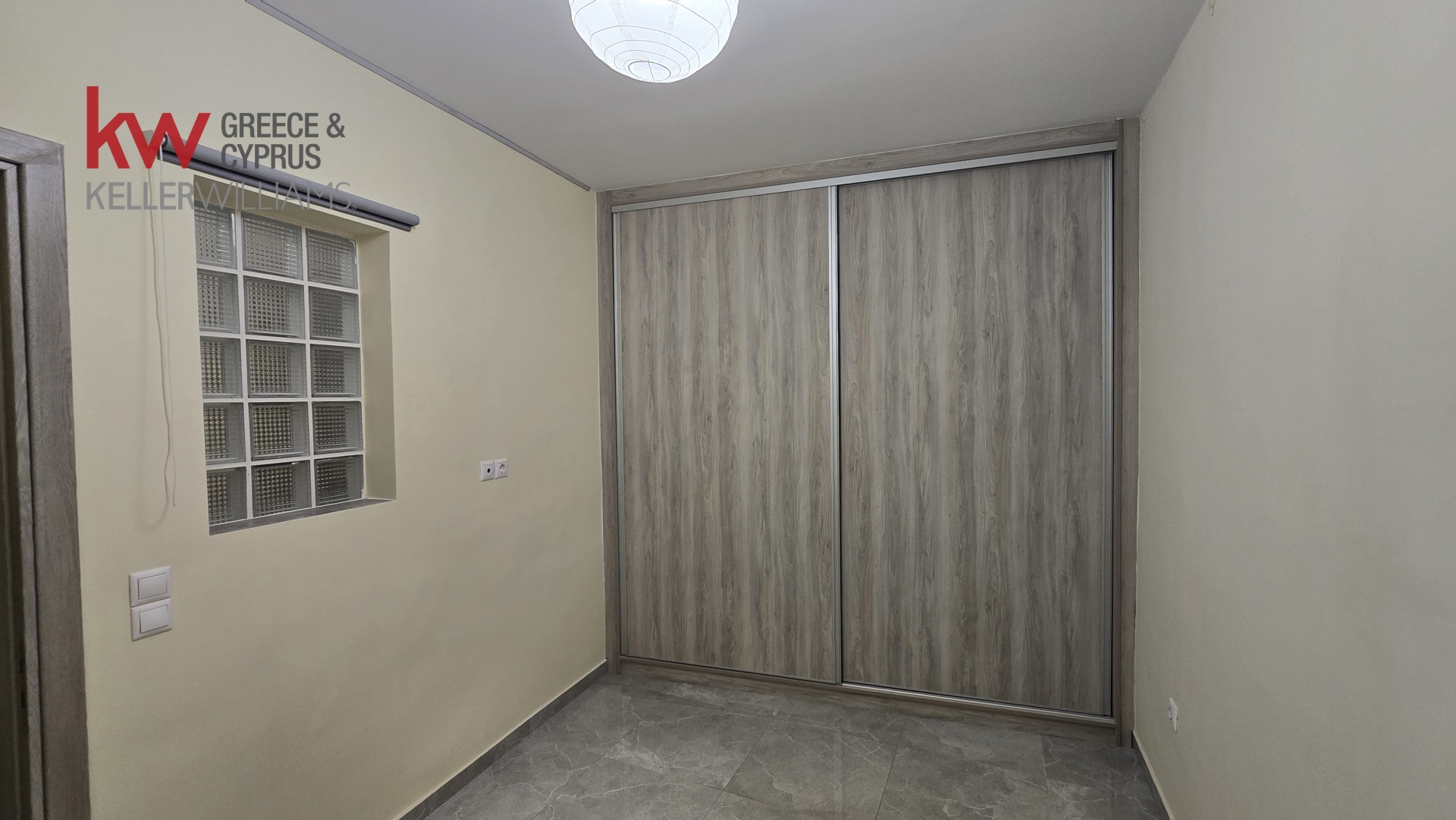 Gallery image 7