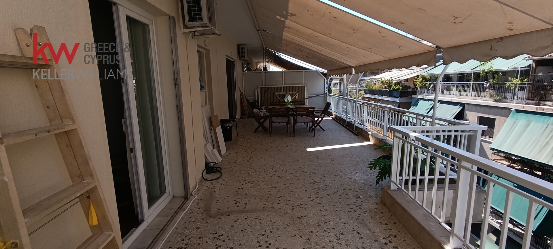 Gallery image 17