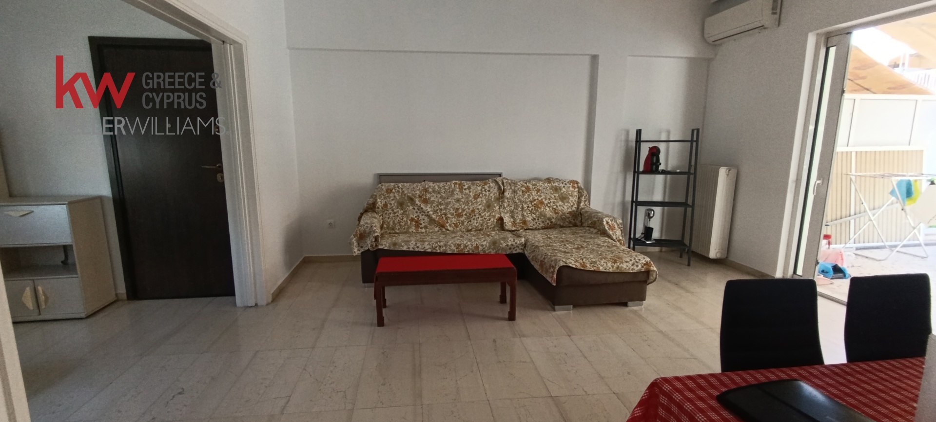 Gallery image 20