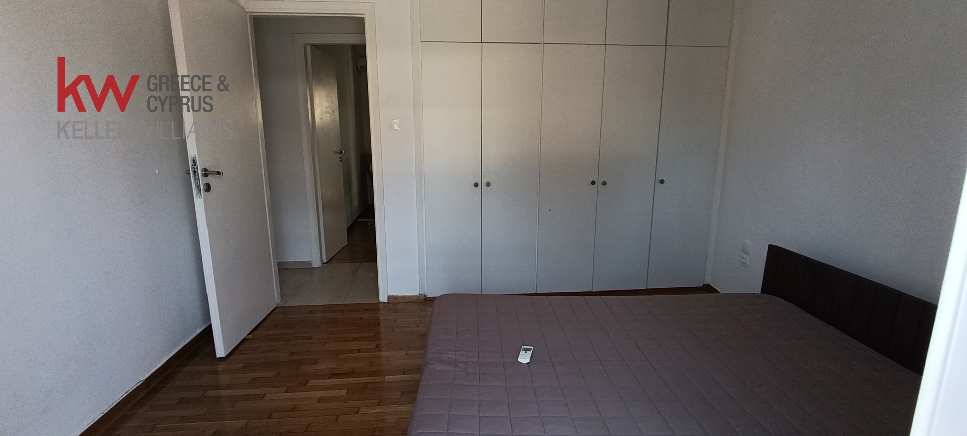 Gallery image 12