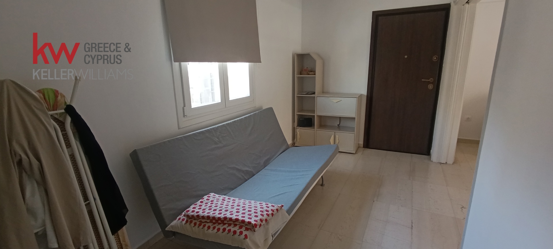 Gallery image 13