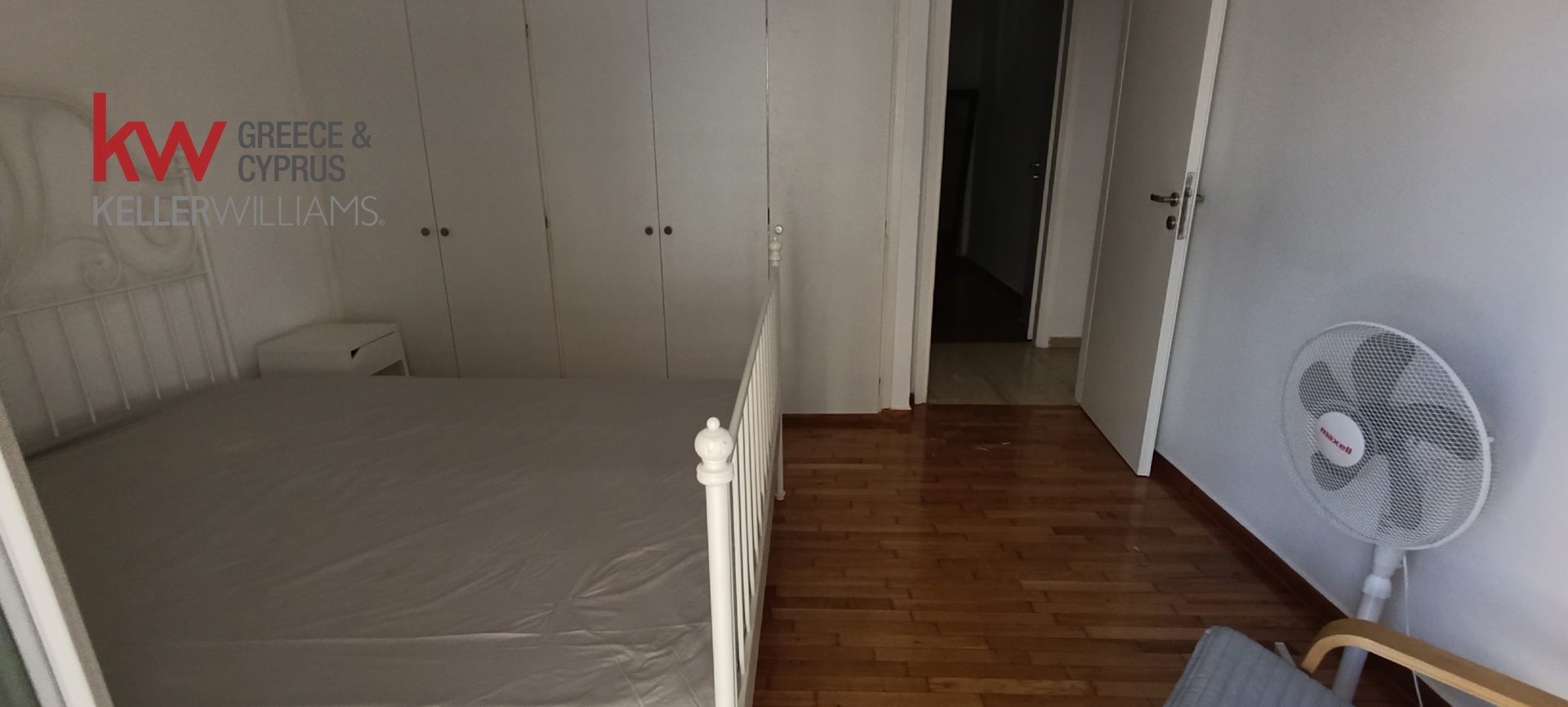 Gallery image 10