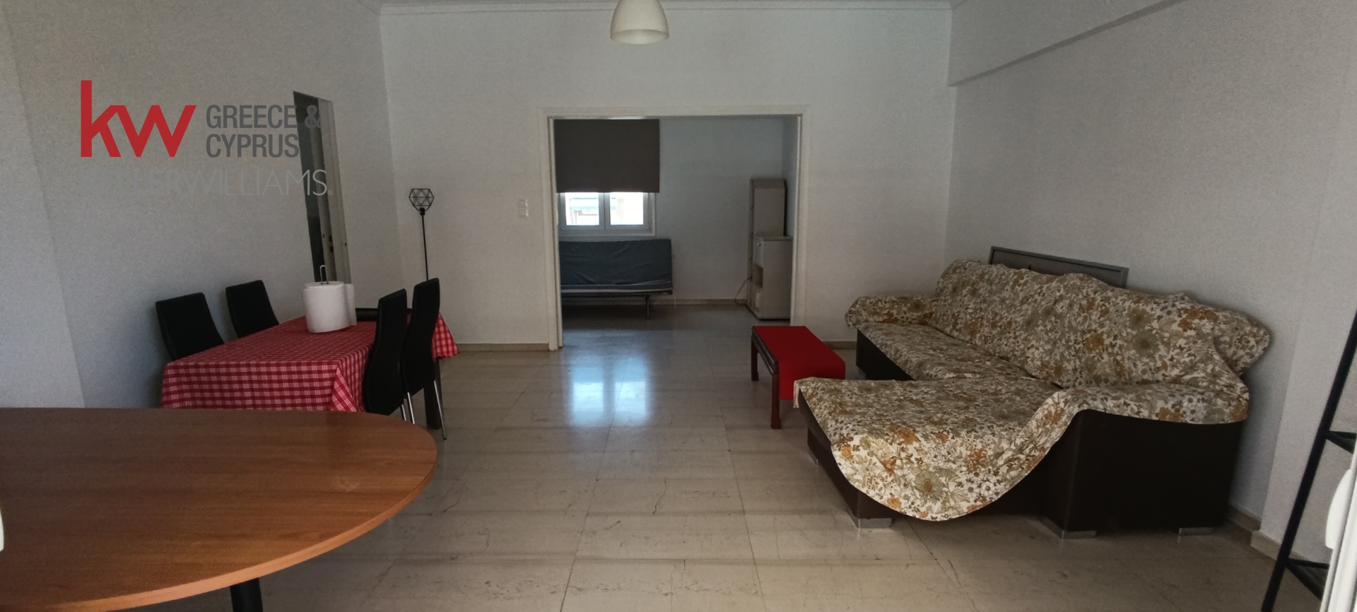 Gallery image 21
