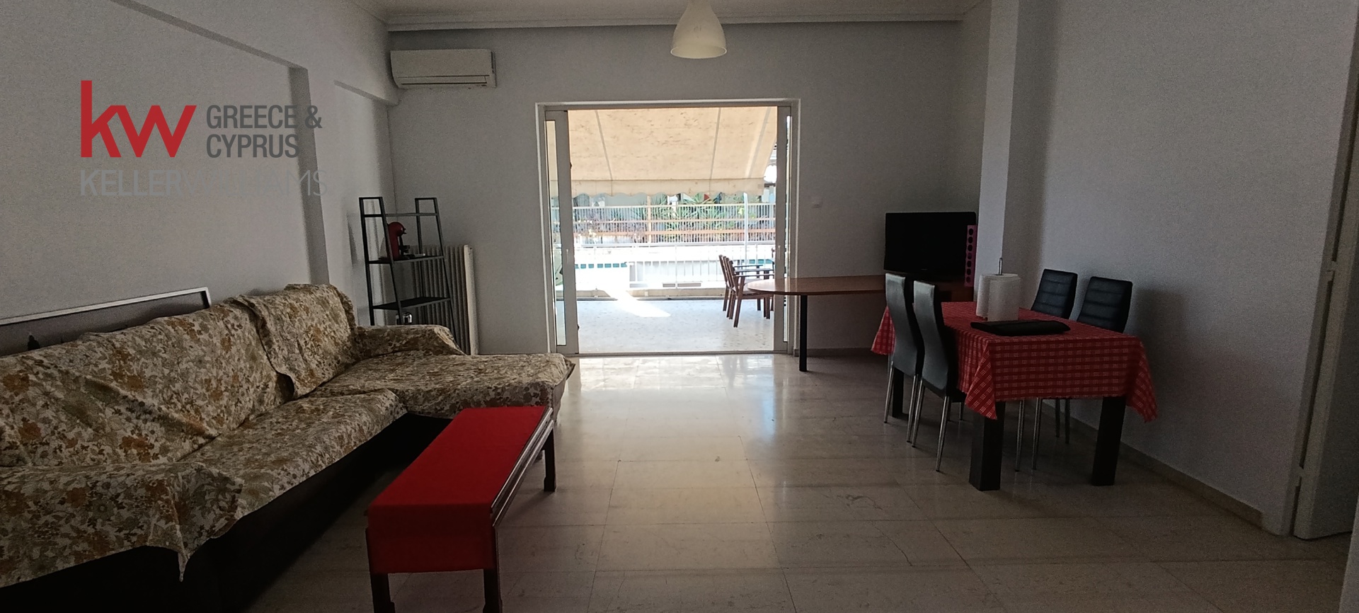Gallery image 22