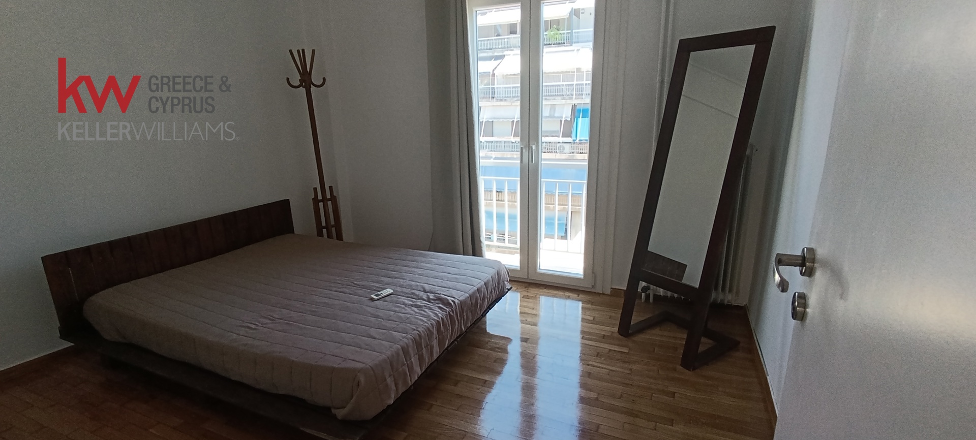 Gallery image 11