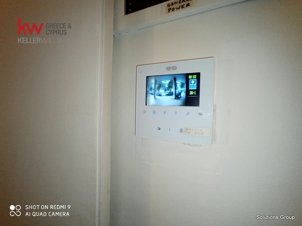Gallery image 15