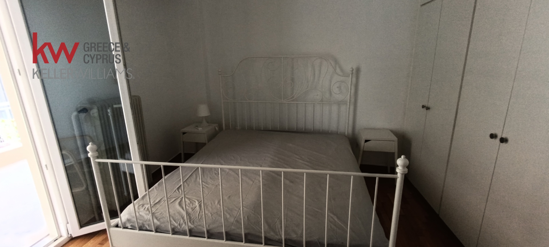 Gallery image 9