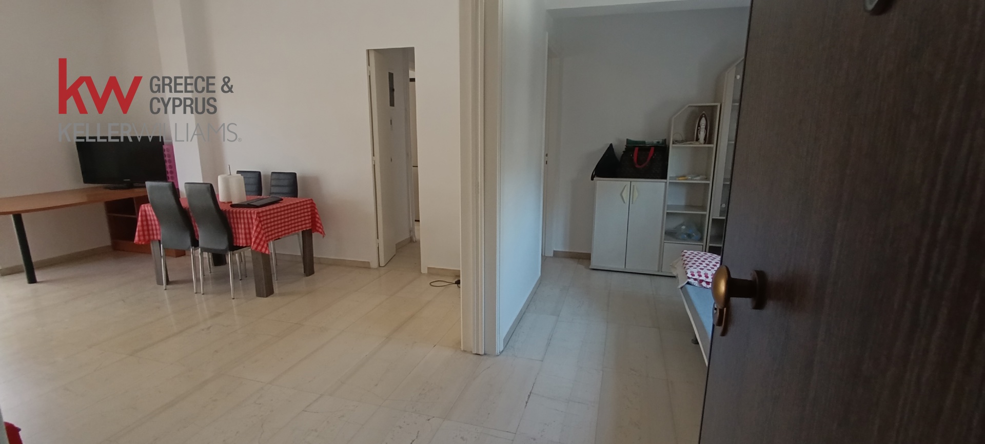 Gallery image 16