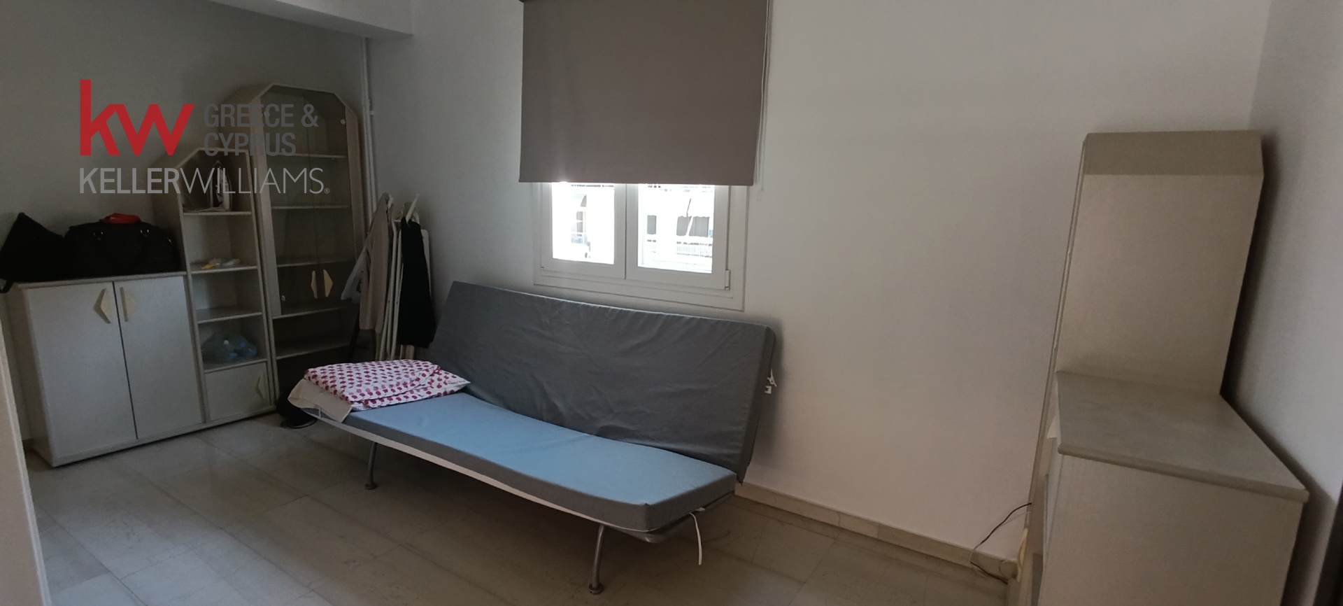 Gallery image 14