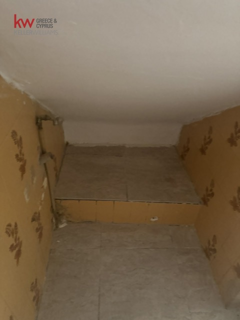 Gallery image 11