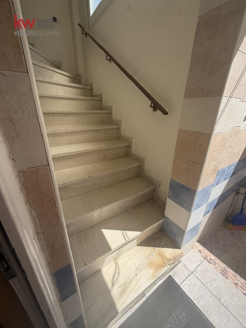 Gallery image 15