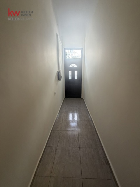 Gallery image 22