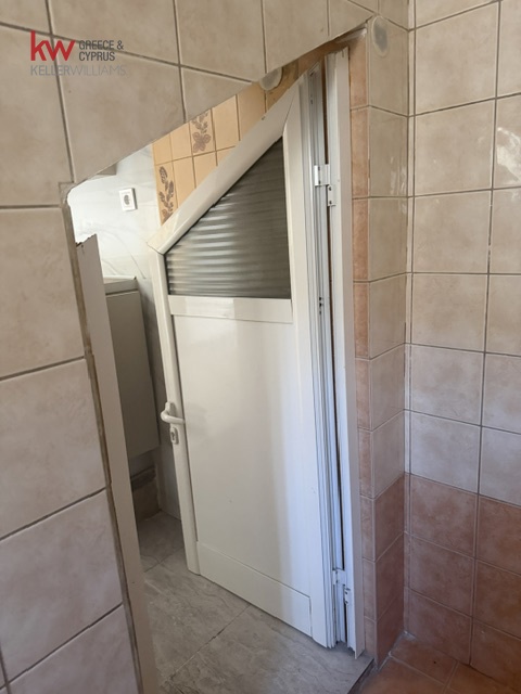 Gallery image 10