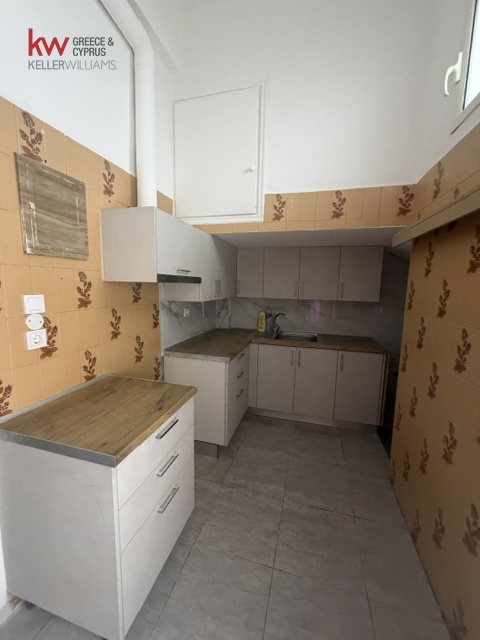 Gallery image 13
