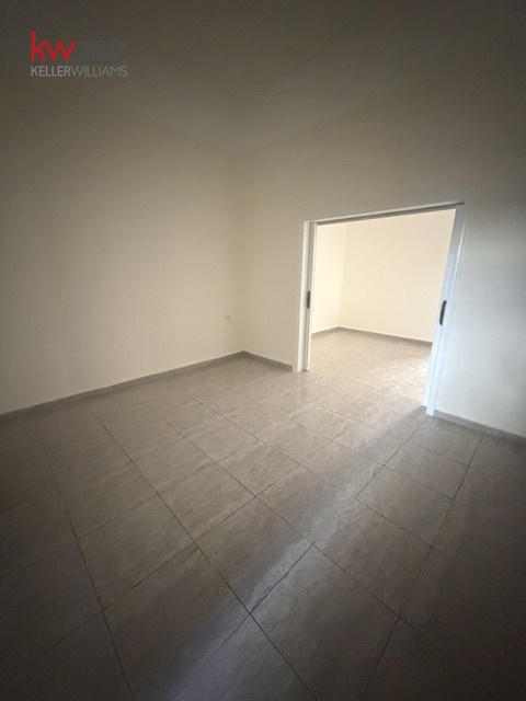 Gallery image 24