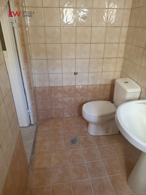 Gallery image 9