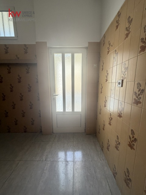Gallery image 17