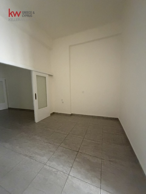 Gallery image 18