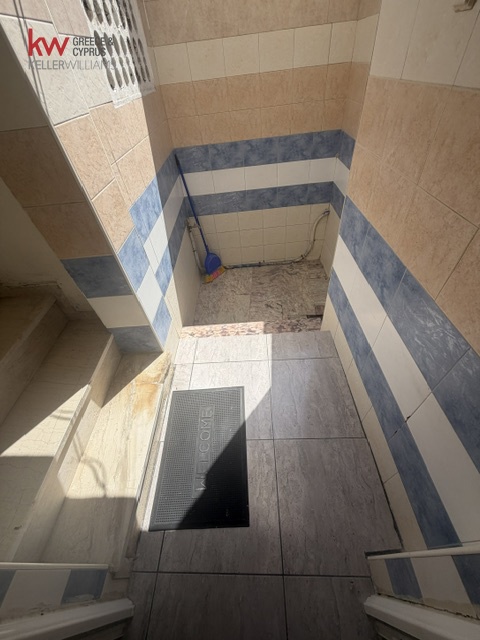Gallery image 14