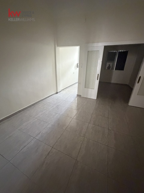 Gallery image 20