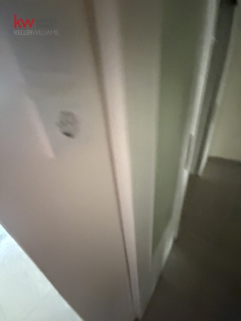 Gallery image 23