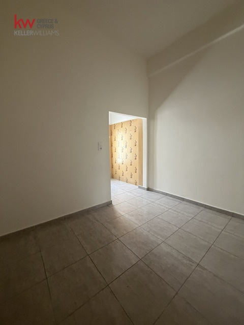 Gallery image 19