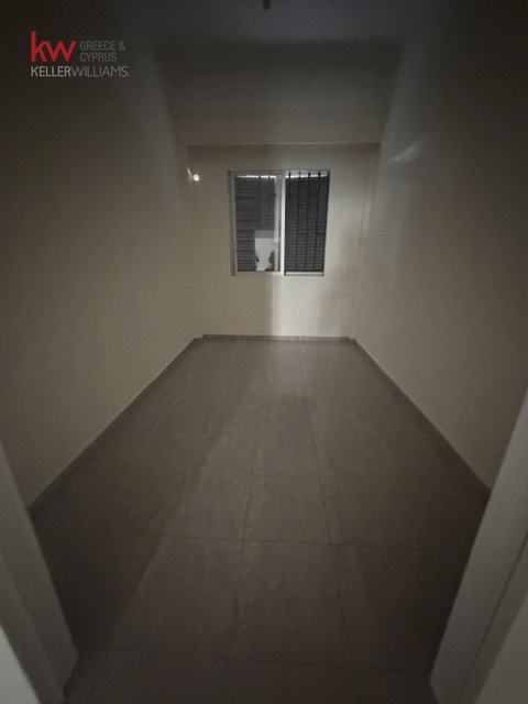 Gallery image 21
