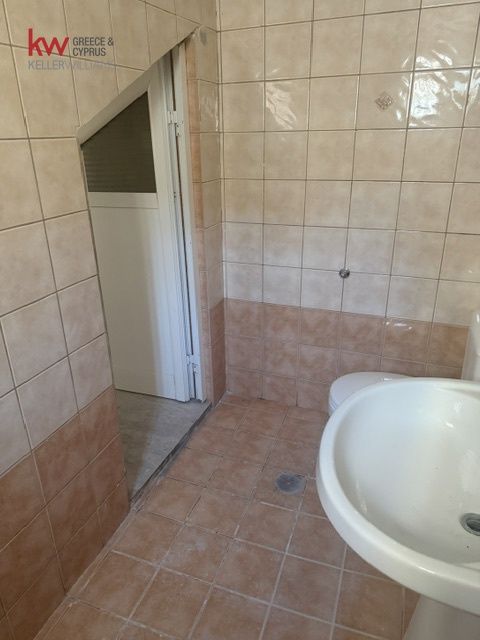 Gallery image 8