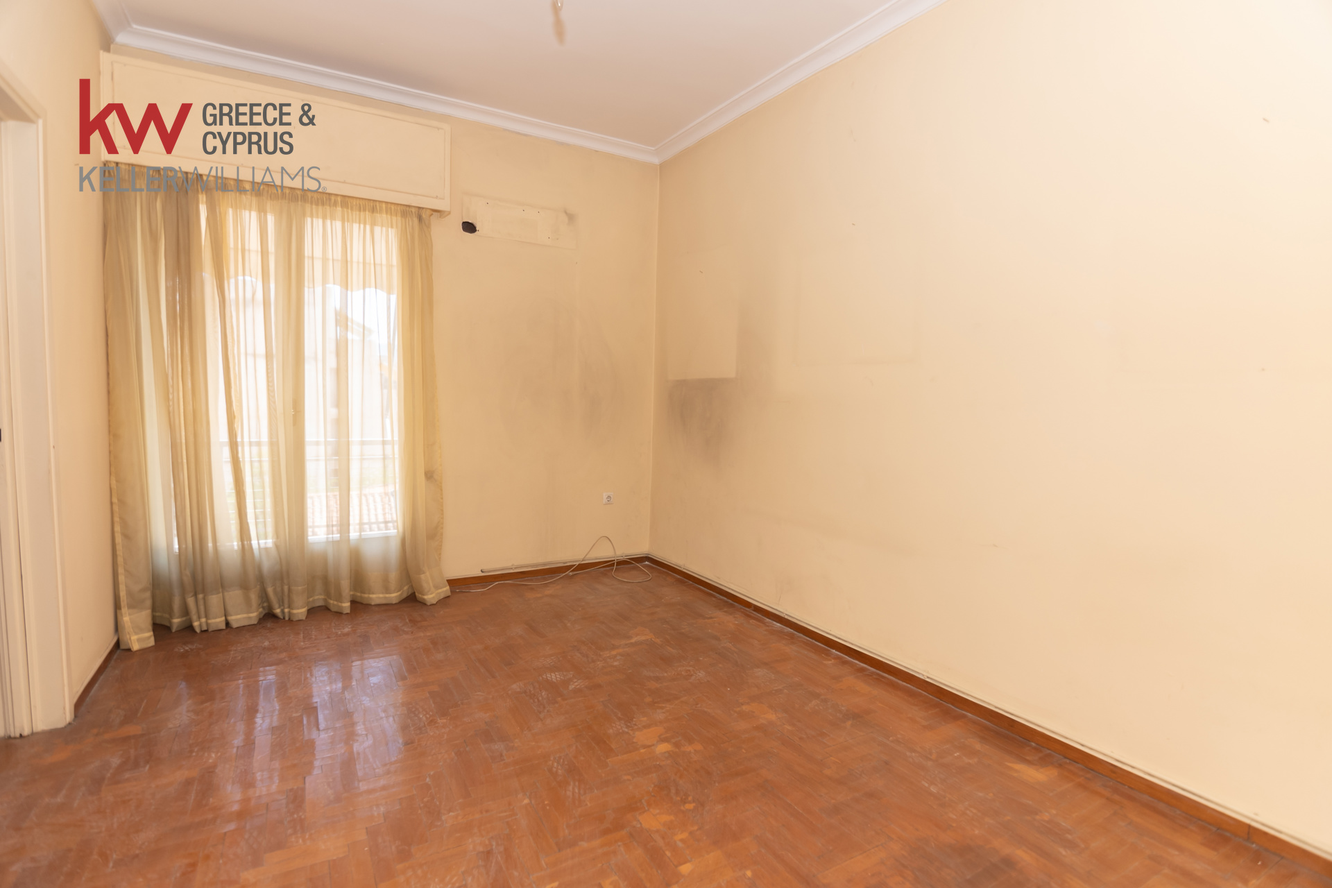 Gallery image 7