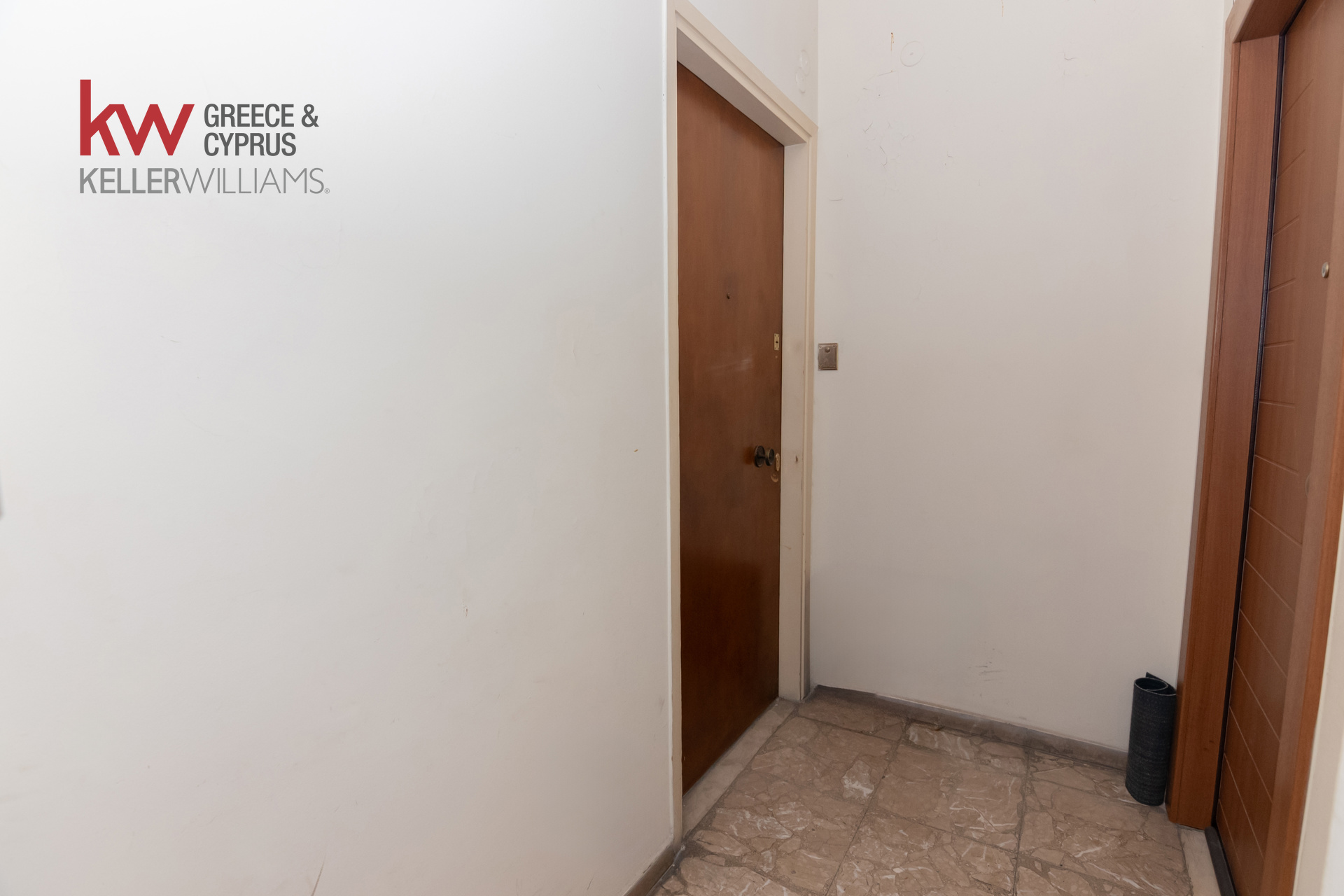 Gallery image 39